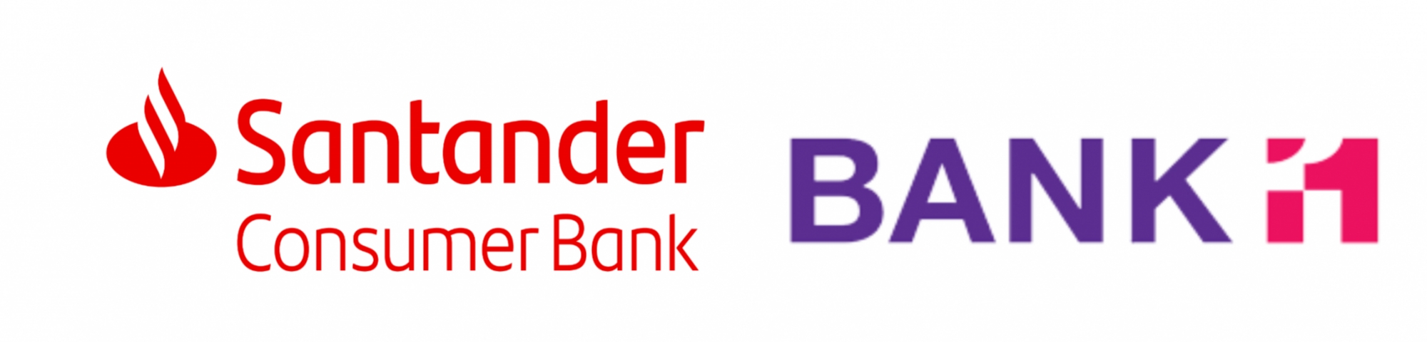 Bank 11 & Santander Bank