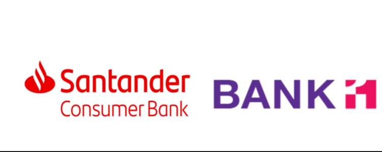 Bank 11 & Santander Bank