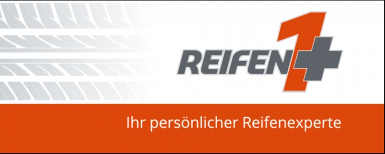 Reifen 1 Plus 